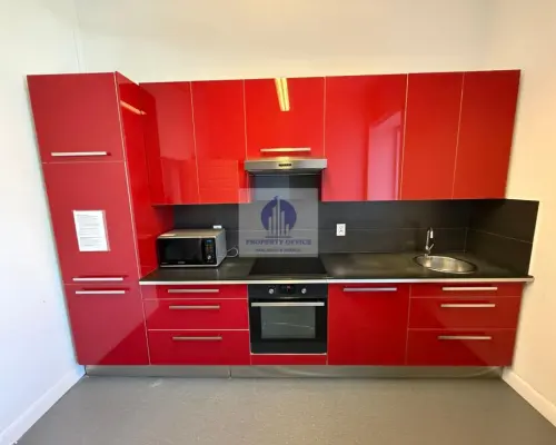 Śródmieście : lokal biurowy 112,41m2 do wynajęcia