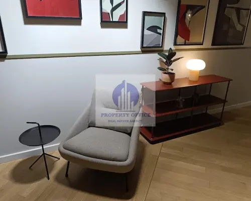 Ochota: sala konferencyjna dla 6 osób do wynajęcia