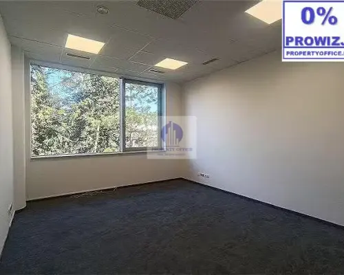 Ursus: lokal biurowy 23,32m2 do wynajęcia