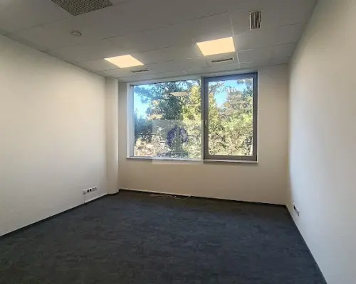 Ursus: lokal biurowy 23,32m2 do wynajęcia