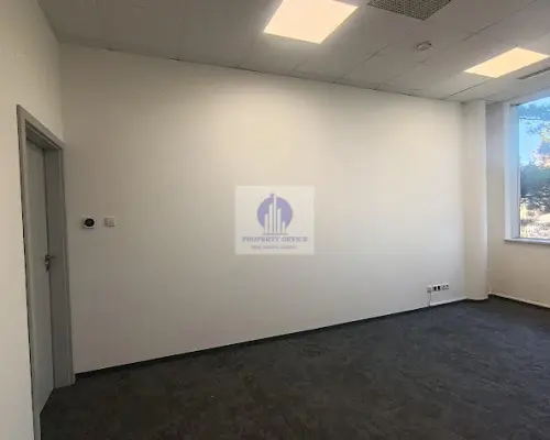 Ursus: lokal biurowy 23,32m2 do wynajęcia
