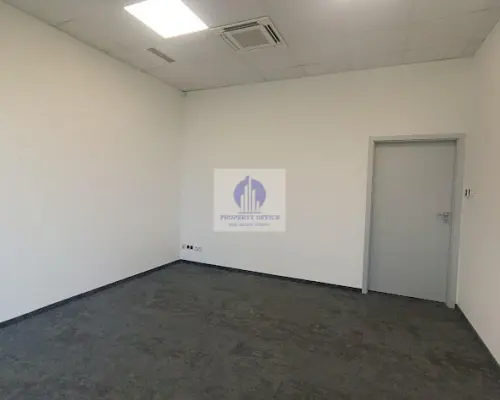 Ursus: lokal biurowy 23,32m2 do wynajęcia