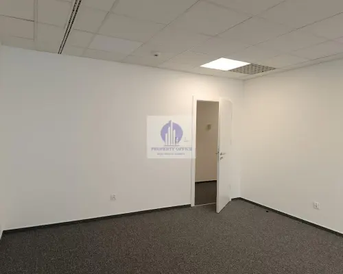 Śródmieście: lokal biurowy 23,12 m2 do wynajęcia