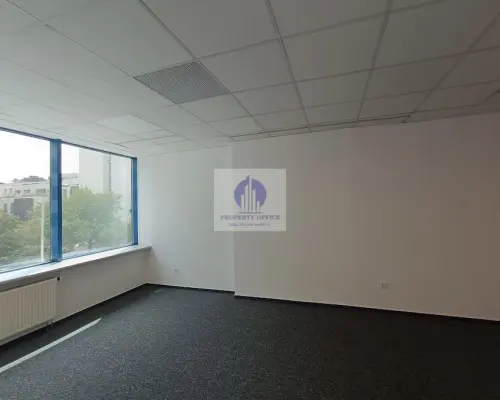 Śródmieście: lokal biurowy 23,12 m2 do wynajęcia