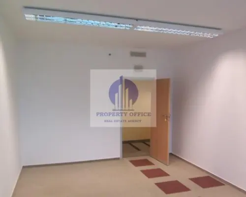 Śródmieście: lokal biurowy 23,10m2 do wynajęcia