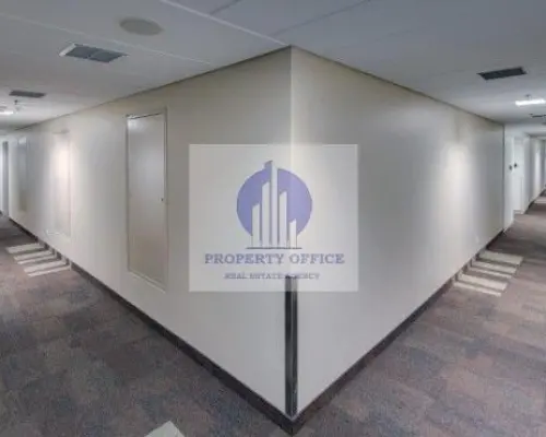 Śródmieście: lokal biurowy 23,10m2 do wynajęcia