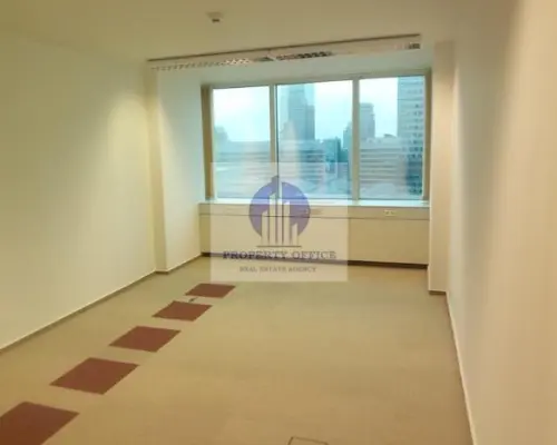 Śródmieście: lokal biurowy 23,10m2 do wynajęcia