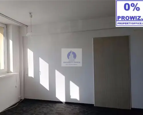Praga Południe: lokal biurowy 23m2 do wynajęcia