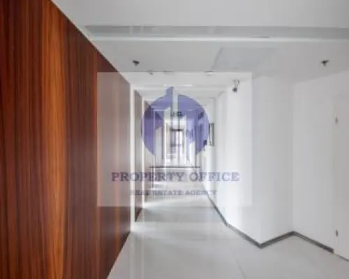 Śródmieście: lokal biurowy 403,49m2 do podnajmu