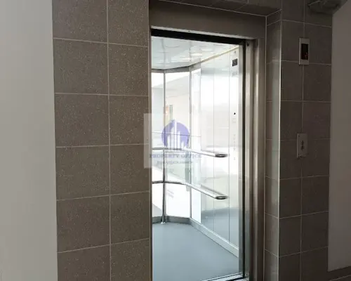 Wawer: lokal biurowy 30,11m2 do wynajęcia