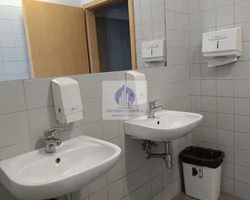 Wawer: lokal biurowy 30,11m2 do wynajęcia