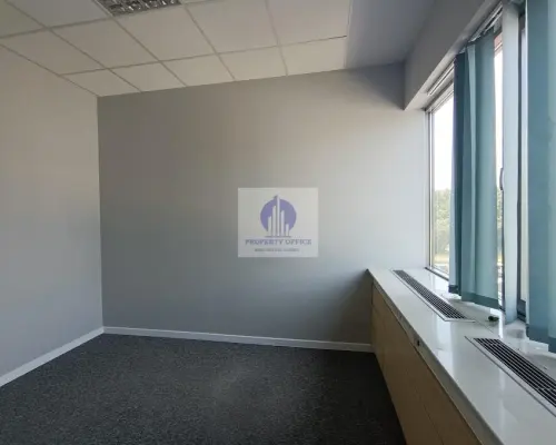 Wawer: lokal biurowy 30,11m2 do wynajęcia