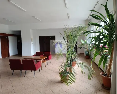 Wawer: lokal biurowy 11,34m2 do wynajęcia