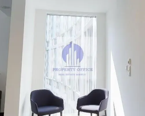 Mokotów: lokal biurowy 298m2 do wynajęcia