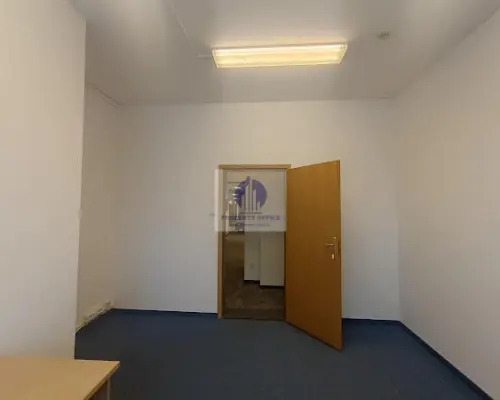 Lokal biurowy 198,96 m² na wynajem| Mokotów | BEZ PROWIZJI