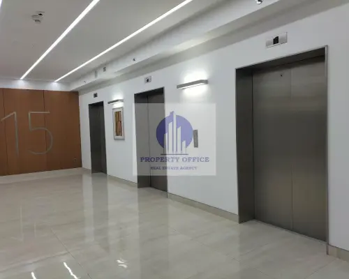 Śródmieście: lokal biurowy 198m2 do wynajęcia