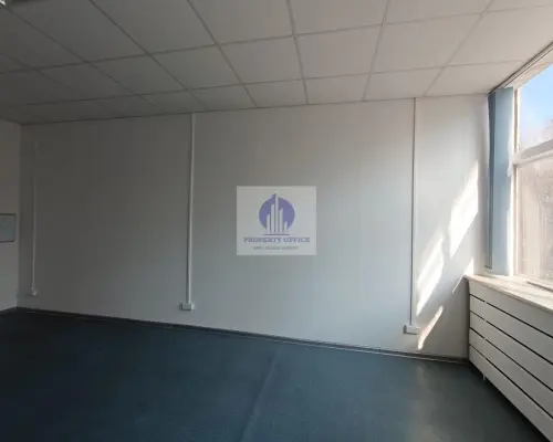Bielany: lokal biurowy 25,29m2 do wynajęcia