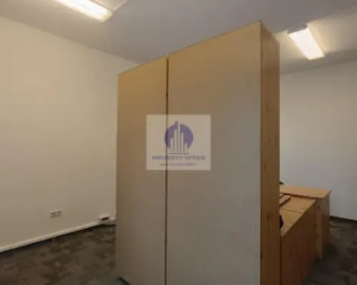 Lokal biurowy 25,29 m² na wynajem| Mokotów | BEZ PROWIZJI