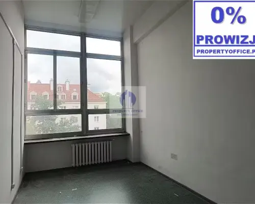 Mokotów:lokal biurowy 21,29m2 do wynajęcia