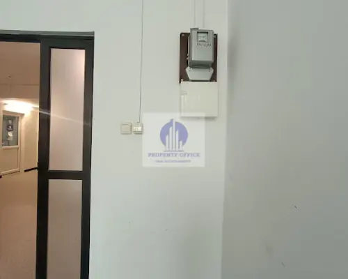 Mokotów:lokal biurowy 21,29m2 do wynajęcia