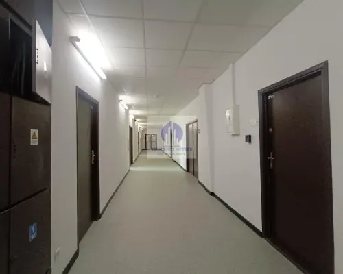 Mokotów:lokal biurowy 21,29m2 do wynajęcia