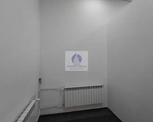 Wola: lokal biurowy na wynajem