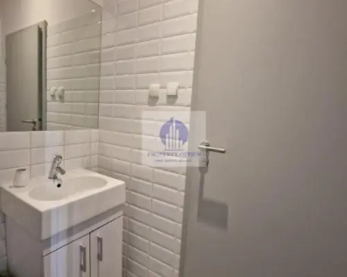 Śródmieście: lokal biurowy 88,77m2 do wynajęcia