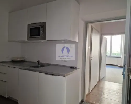 Śródmieście: lokal biurowy 88,77m2 do wynajęcia