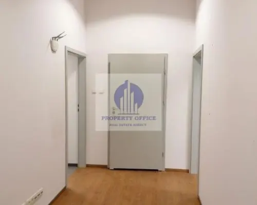 Śródmieście: lokal biurowy 88,77m2 do wynajęcia