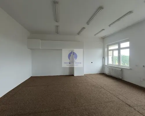 Wawer: lokal biurowy 32,61m2 do wynajęcia