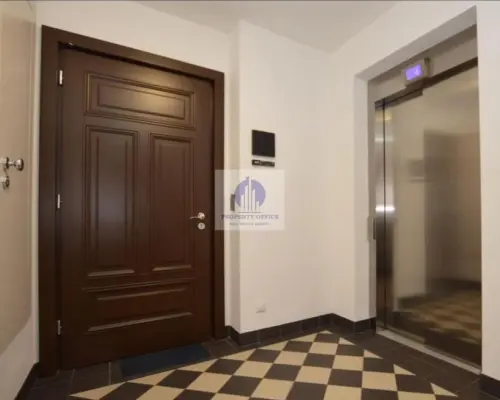 Śródmieście: lokal biurowy 286,30m2 do podnajmu