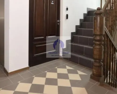 Śródmieście: lokal biurowy 286,30m2 do podnajmu