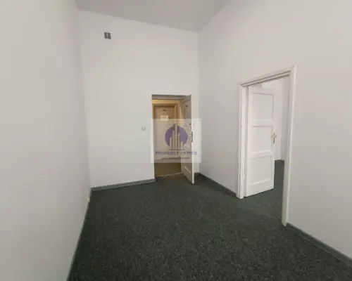 Śródmieście: lokal biurowy 38,86m2 do wynajęcia