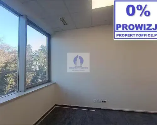 Ursus: lokal biurowy 20,45m2 do wynajęcia