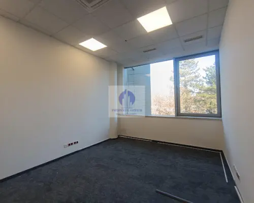 Ursus: lokal biurowy 20,45m2 do wynajęcia