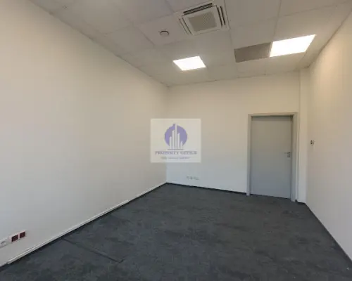Ursus: lokal biurowy 20,45m2 do wynajęcia