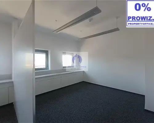 Śródmieście, biuro 40,08m2 do wynajęcia