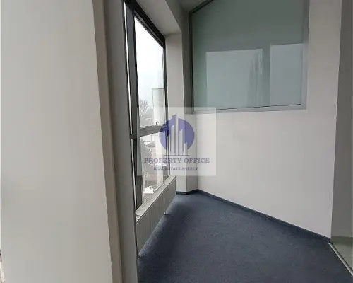 Targówek: lokal biurowy na wynajem