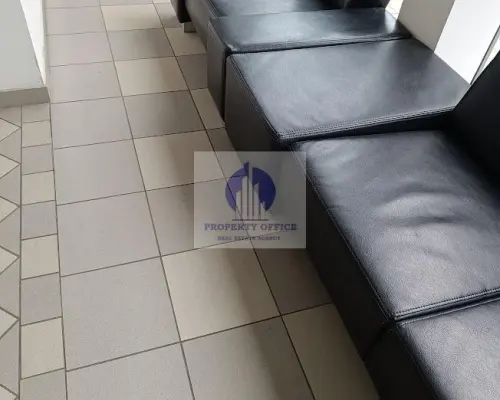 Targówek: lokal biurowy na wynajem
