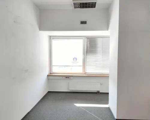 Bielany: lokal biurowy 182m2 do wynajęcia