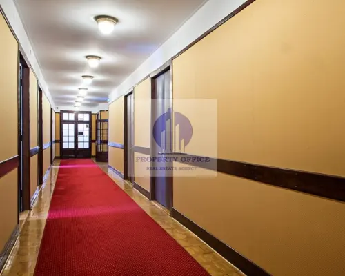 Śródmieście: lokal biurowy 82,76m2 do wynajęcia