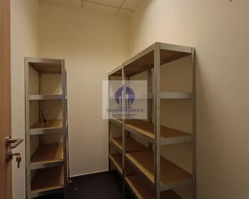 Śródmieście: lokal biurowy 299,54 m2 do wynajęcia