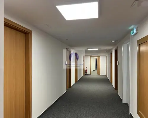 Śródmieście: lokal biurowy 62,59m2 do wynajęcia