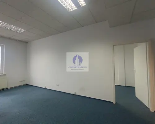 Mokotów: lokal biurowy 60m2 do wynajęcia