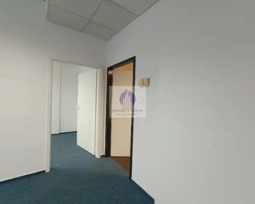 Mokotów: lokal biurowy 60m2 do wynajęcia