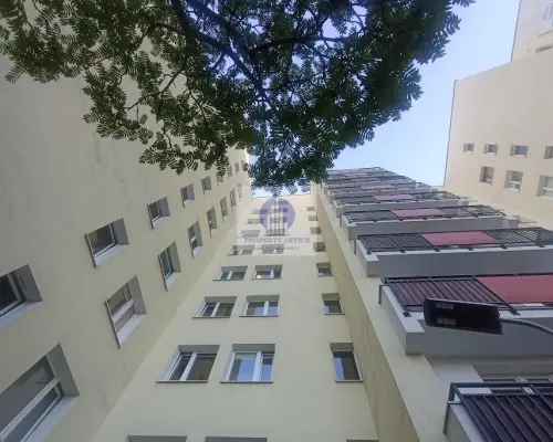 Praga Południe: lokal na usługi kosmetyczne 60m2 do wynajęcia