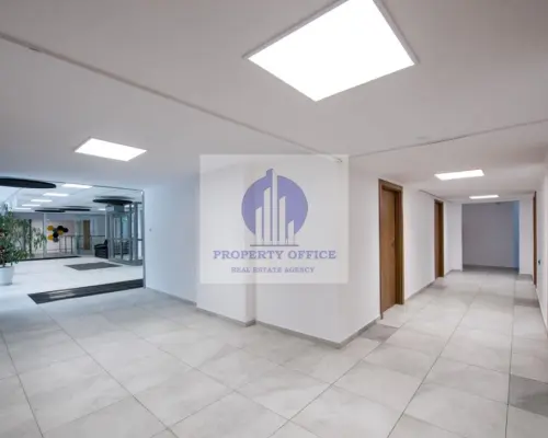 Mokotów: lokal biurowy 35m2 do wynajęcia