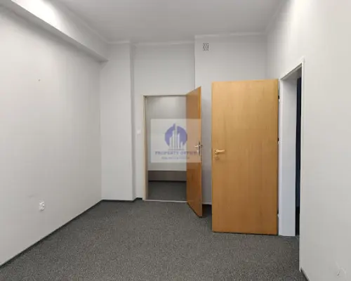 Wola: lokal biurowy 35m2 do wynajęcia