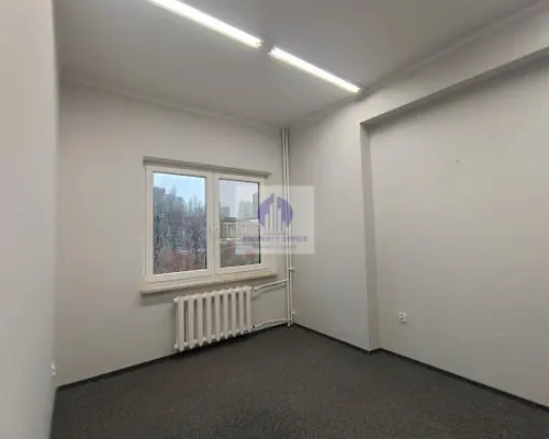 Wola: lokal biurowy 35m2 do wynajęcia
