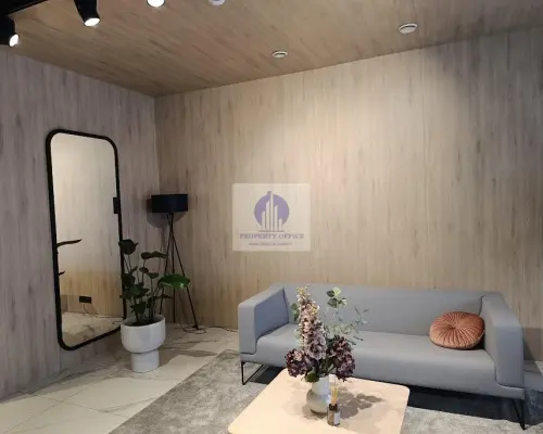 Wola: lokal biurowy 74,60m2 do wynajęcia